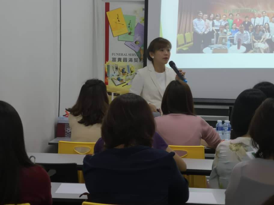 Lawyer Nababan 15 probate lawyer in malaysia