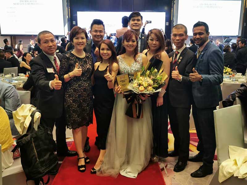 Lawyer Nababan 16 lawyer malaysia