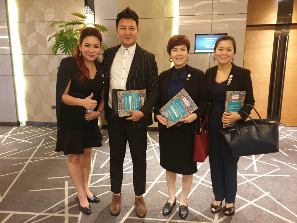 Lawyer Nababan 13 law firm in malaysia