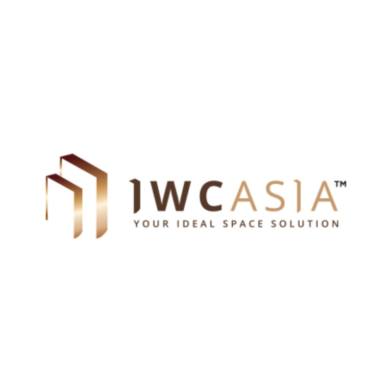iwc asia