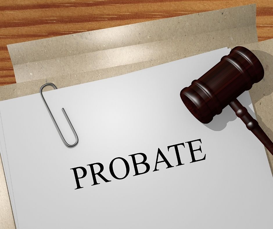 probate lawyer in malaysia