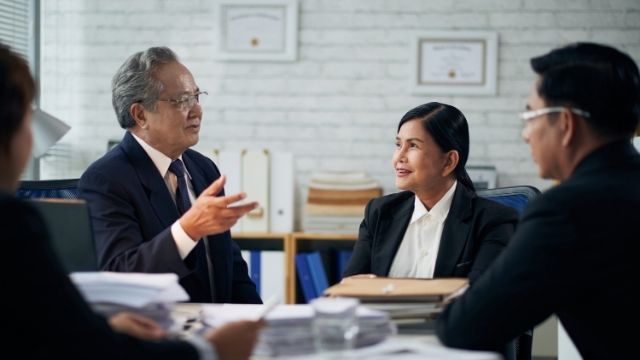 letter of administration malaysia