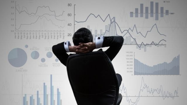 A Quick Guide On How To Amend A Shareholder Agreement 4 57