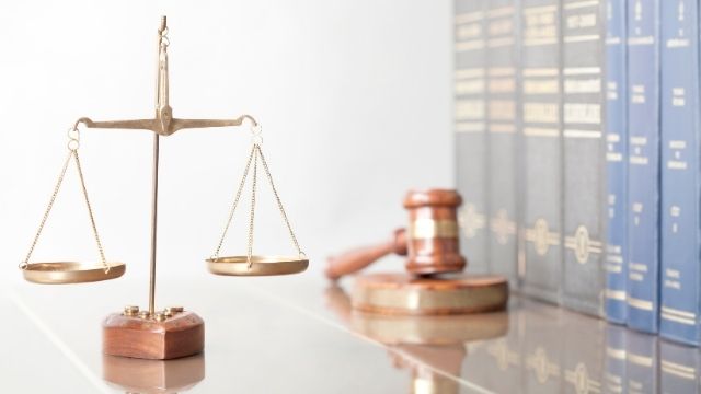 A Quick Guide On How To Amend A Shareholder Agreement 5 lawyer