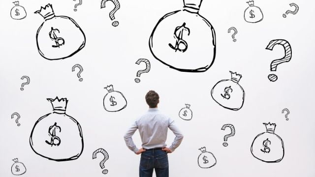 Top 4 Tips When Hiring A Conveyancing Lawyer 2 fees