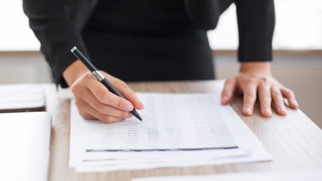 Top 4 Tips When Hiring A Conveyancing Lawyer 5 mortgage panel list