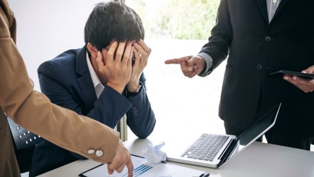 How To Draft A Shareholder Agreement 3 issues that might arise when drafting a shareholder agreement