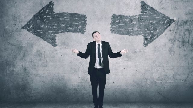 should i choose sendirian berhad or berhad