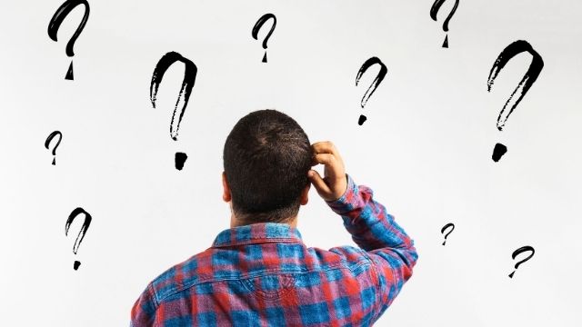 Delayed Purchase and Sales Agreement: A Lawyer’s Advice 2 why was the purchase and sales agreement delayed