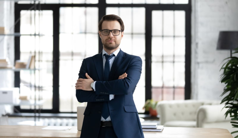 What Is Keyman Insurance_