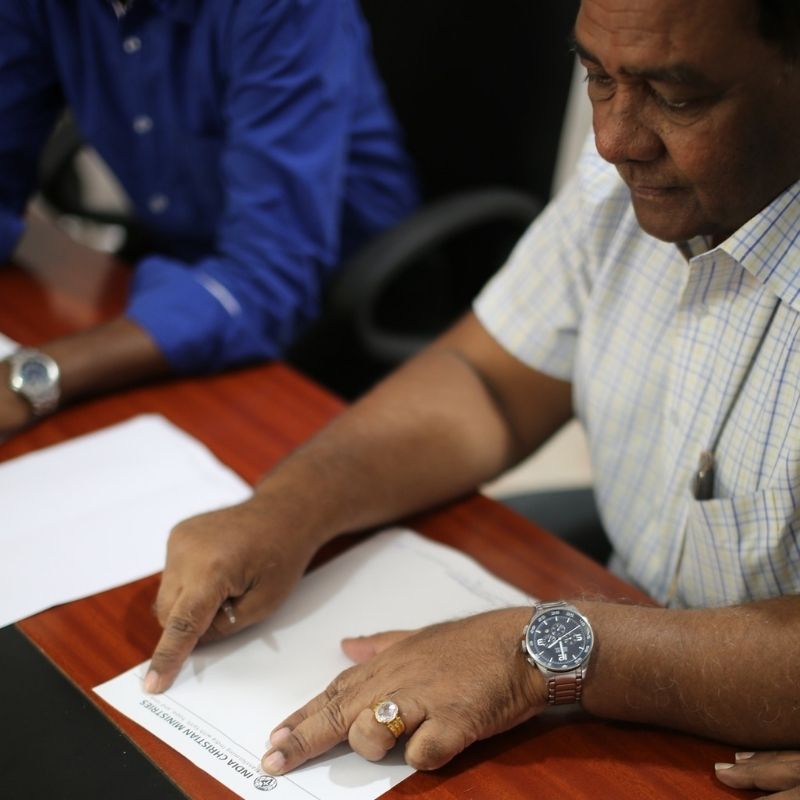 10 Will Executor Duties You Can Expect In Malaysia To Do 3 Conclusion