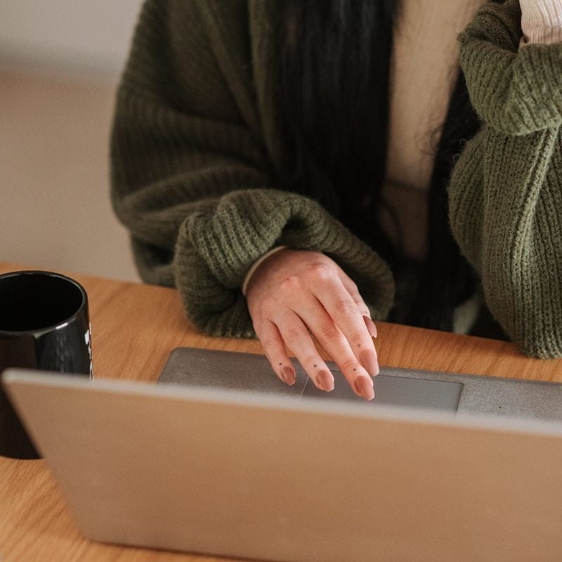 Why Hire a Corporate Lawyer