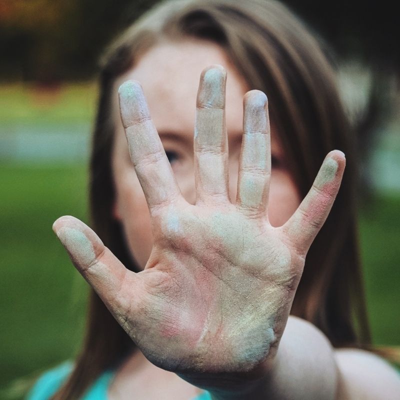 Are You Able to Block Grant of Probates