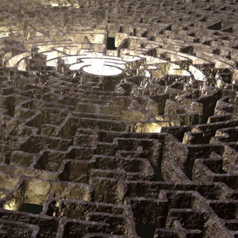 How Do You Disinherit Someone in a Will? 3 Disinheriting with extra steps disowning your immediate family publicly