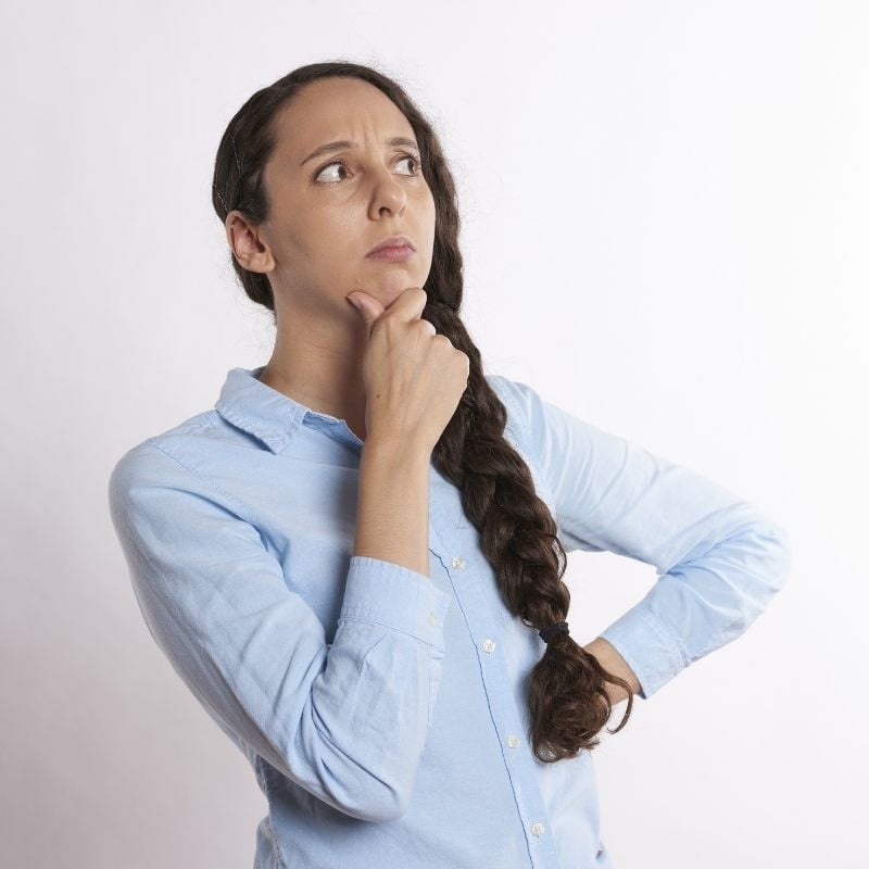 When Can You Challenge A Will