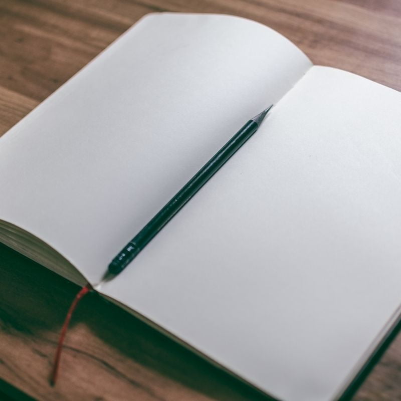 Voided Portion of the Will