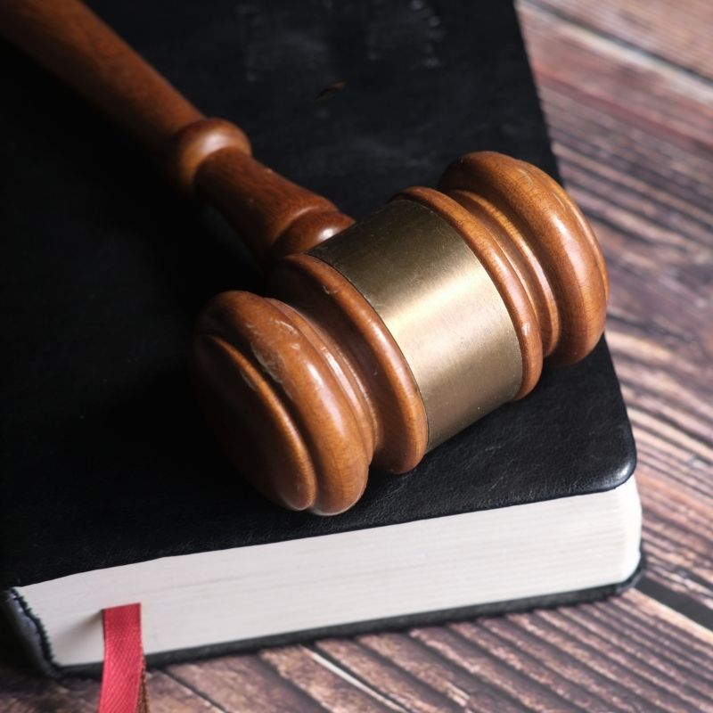 But What If My Parents Have No Will