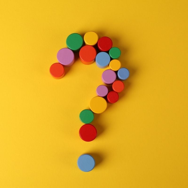 What Comes After That