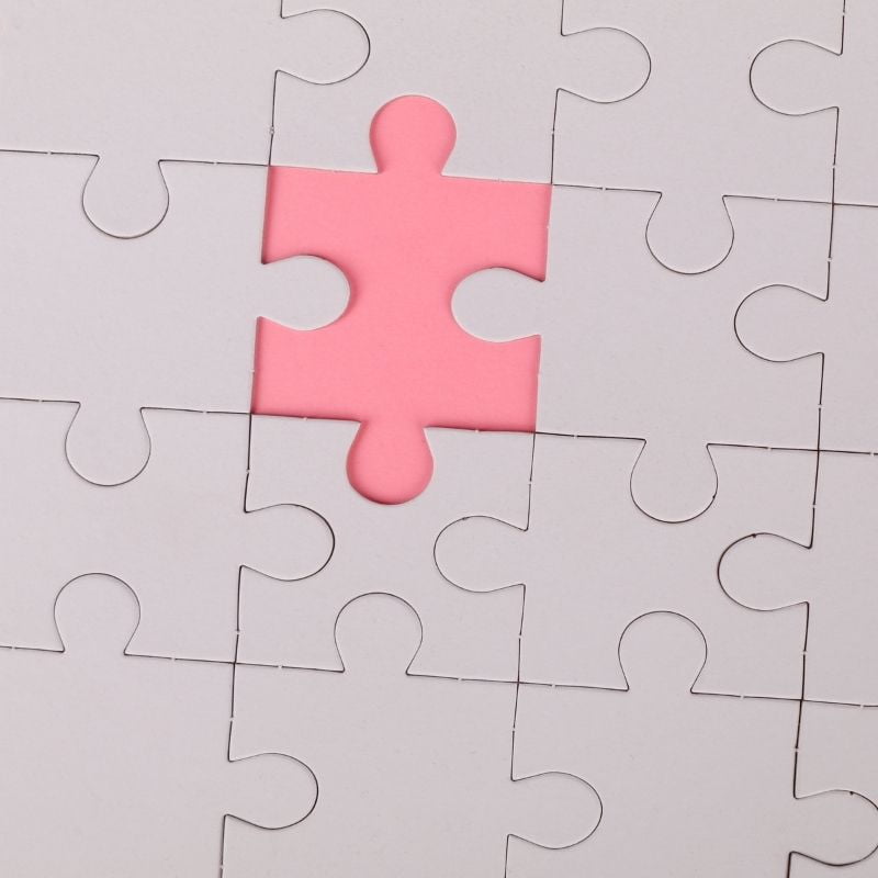 Is there really much difference between the 2 different wills