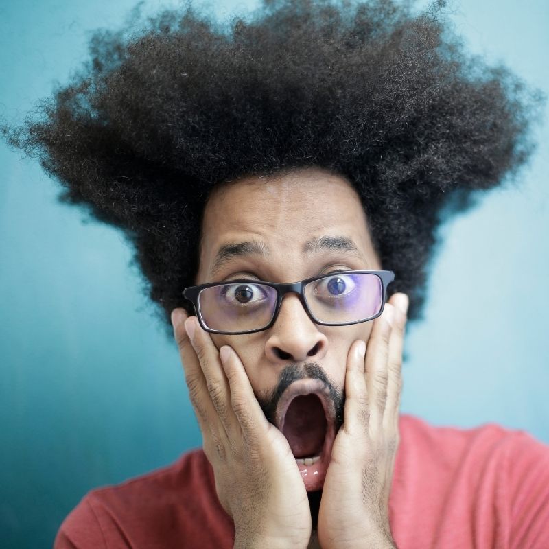 What If You Don’t Have a Will