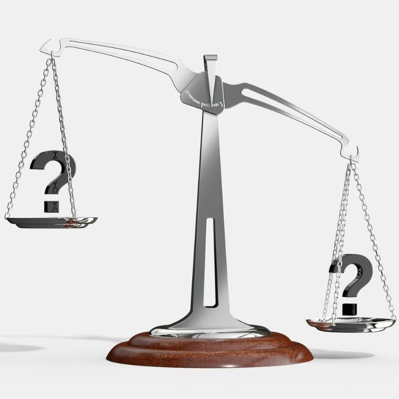 Advantages and Disadvantages of Buying a Property That is Already in a Trust