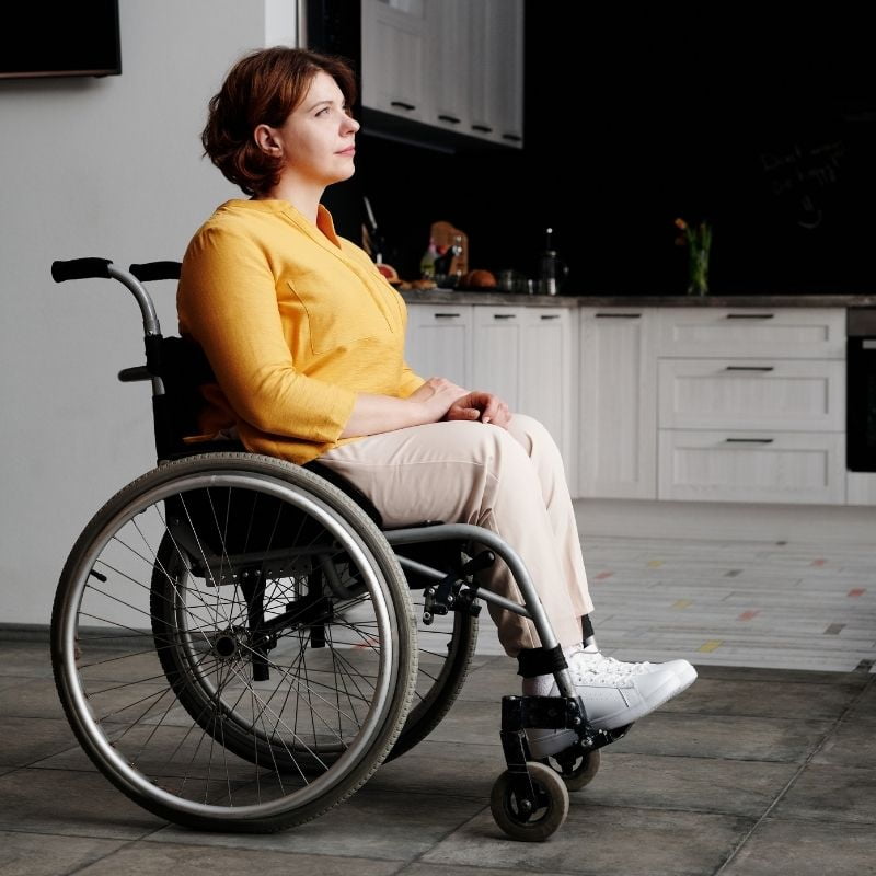 How to Plan for Incapacity in Your Will and Trust? 2 What happens when you get incapacitated