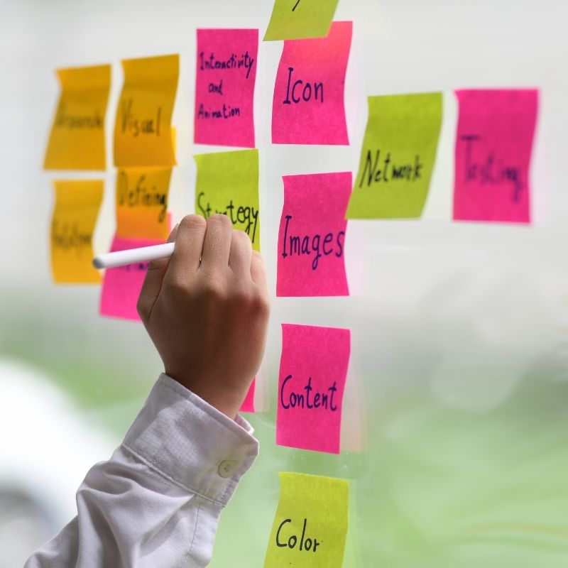 Why should you list your EPF and insurance policies in your wills and trusts