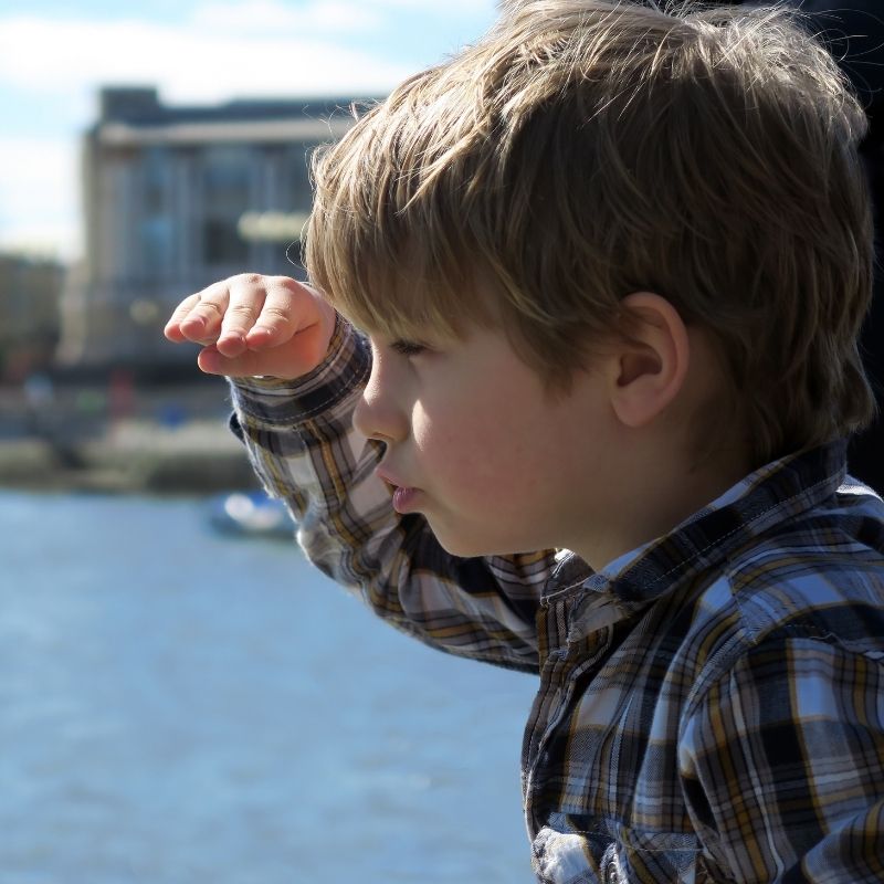 What Happens to Your Cryptocurrency When You Die? 2 Having a will