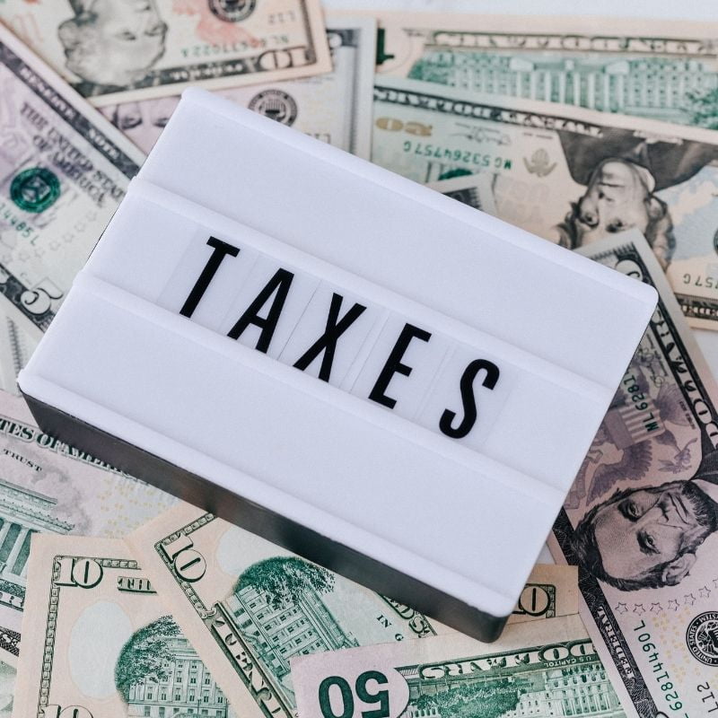 What Happens to Your Cryptocurrency When You Die? 4 Is crypto subjected to the same foreign asset tax treatment in Malaysia