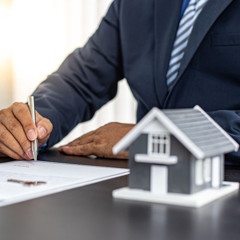 What if the kids still do not want to claim their inheritance