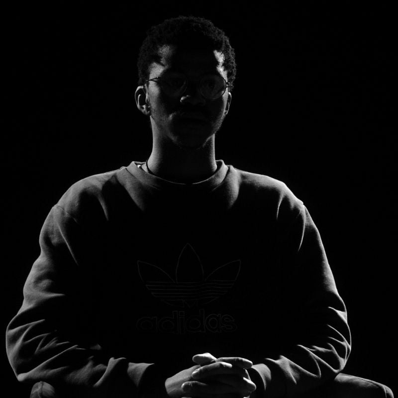 Creating secret trusts in Malaysia 2 Circumstances where a secret will is needed or exists