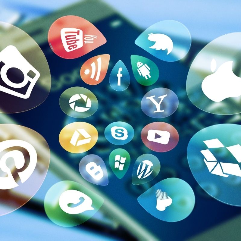 Are your digital assets inheritable by your next-of-kin? 2 What will happen to your digital assets then