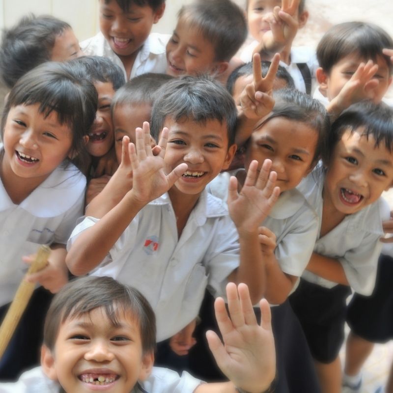 3. Can an adopted child still get inheritance from their biological parents