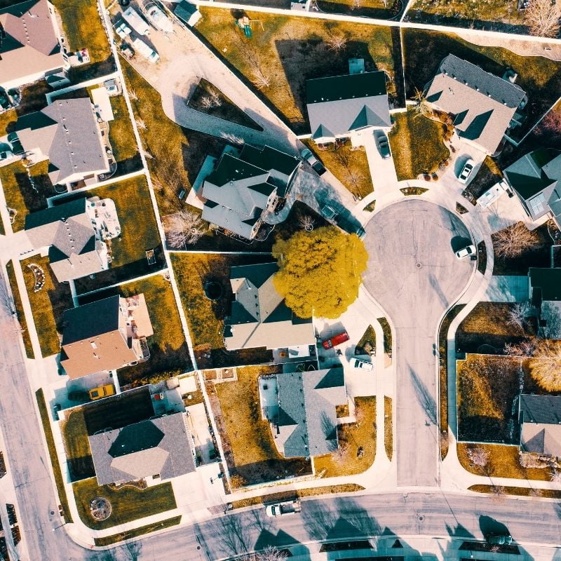 How and when will a godchild be able to inherit assets from their godparents