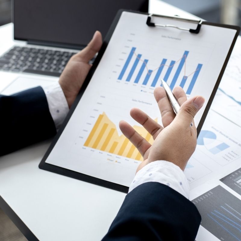 How do you incorporate NFTs into your wills then