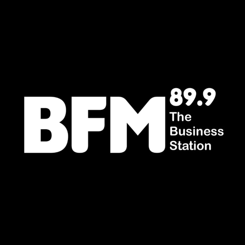 BFM Radio