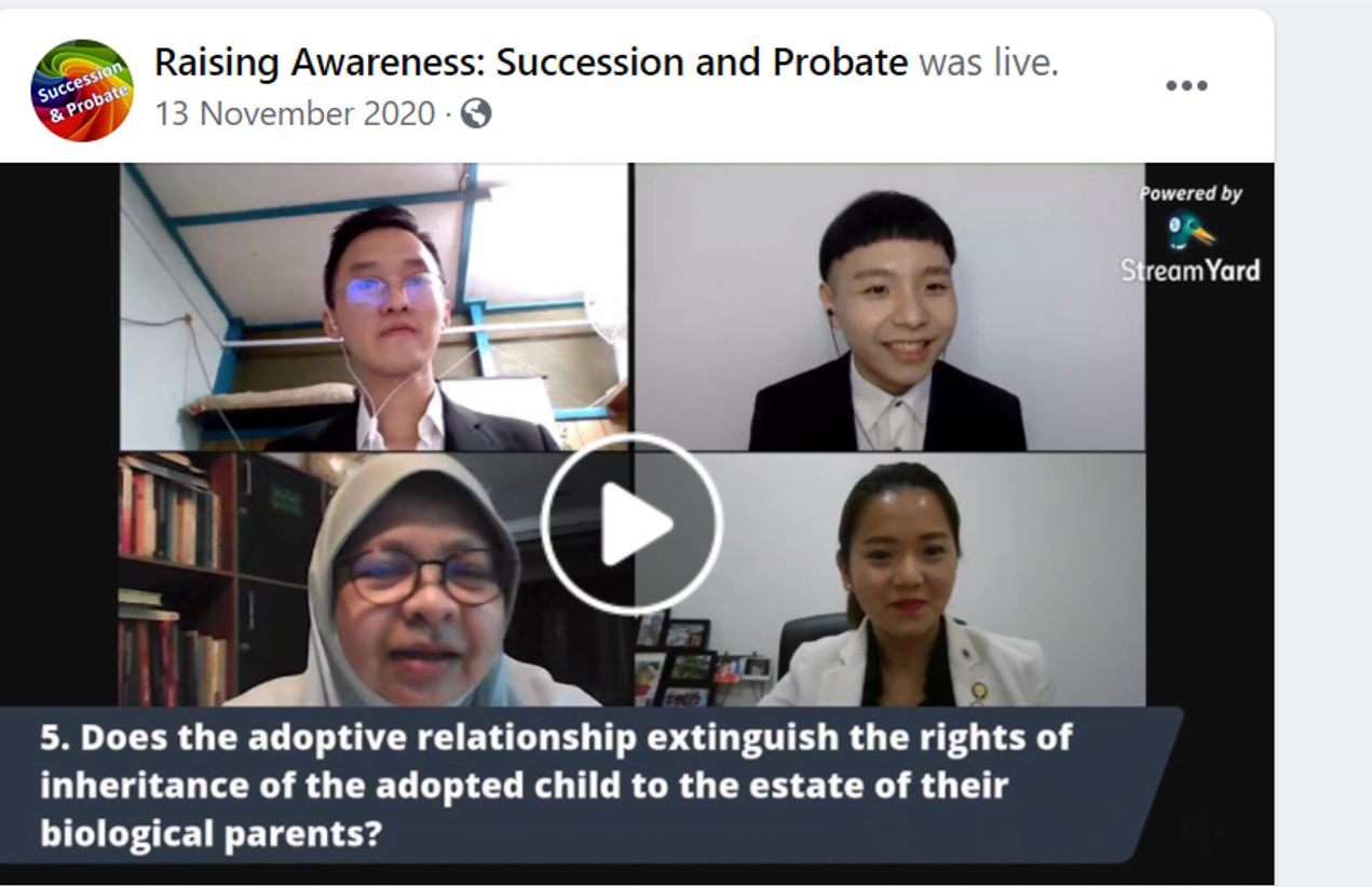 Lawyer Nababan 18 Picture1