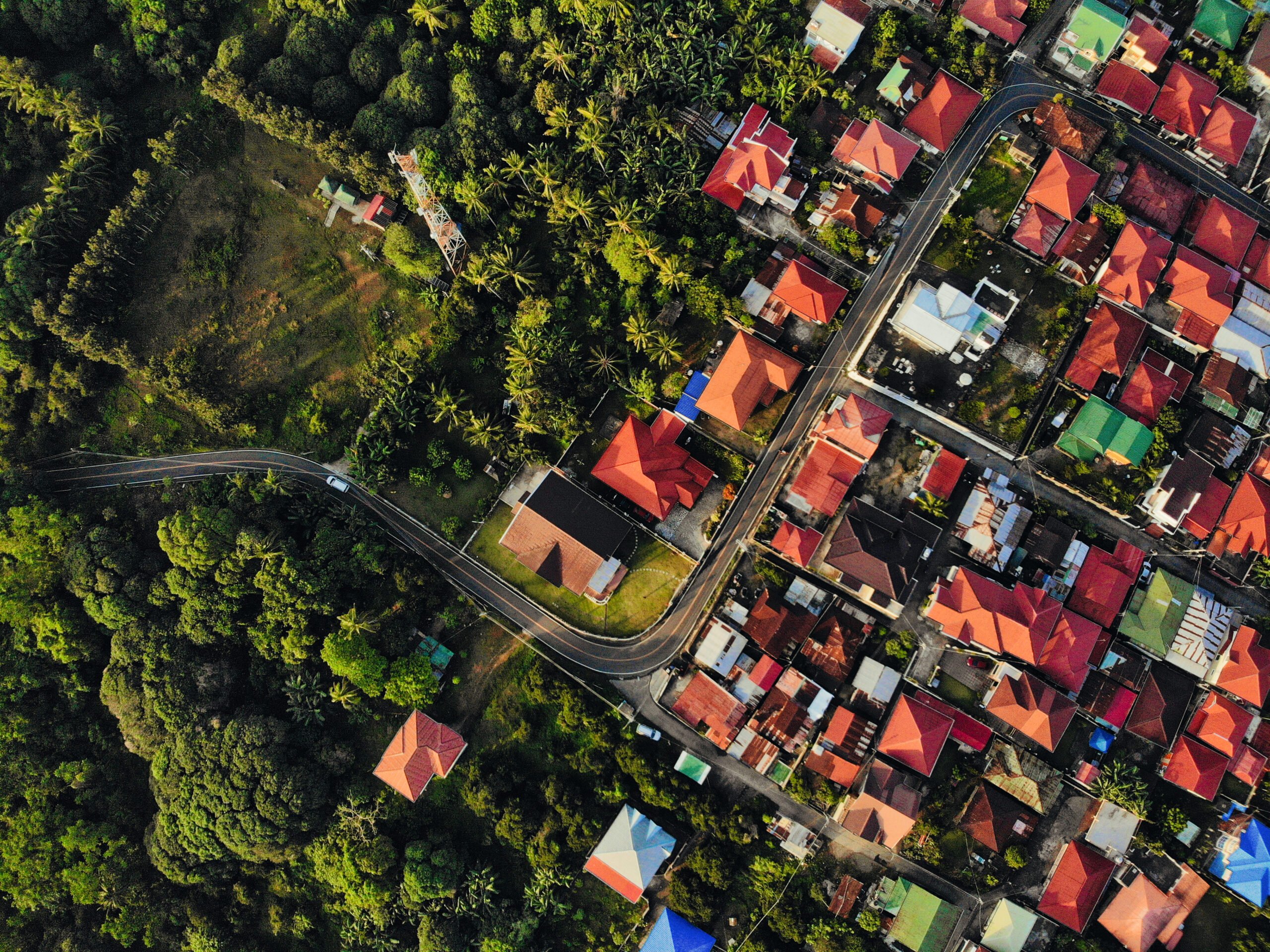 Read more about the article Safeguarding Land Assets in Malaysia for High-Net-Worth Individuals