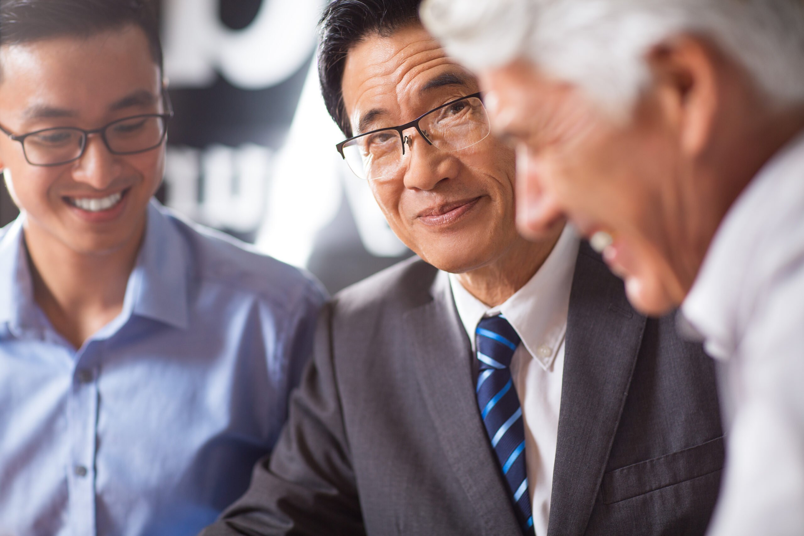 Read more about the article Navigating Inheritance Challenges in Malaysia for Expatriates