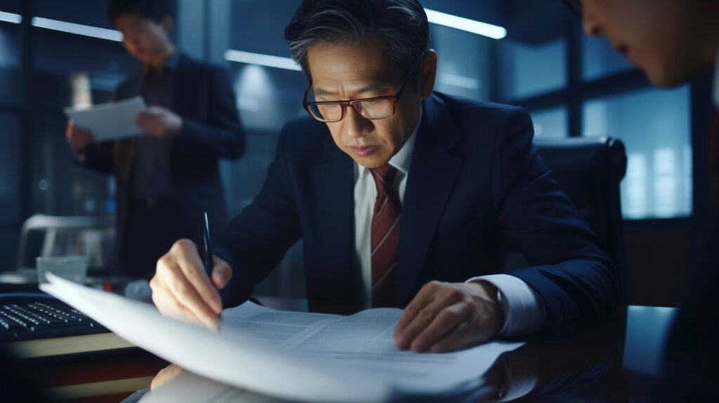 Investment Properties Refinancing in Malaysia: Opportunities and Risks 2 investment properties refinancing in Malaysia