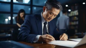 Read more about the article Refinancing for Debt Consolidation: A Malaysian Homeowner’s Guide