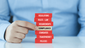 MLI Article Image 1 1