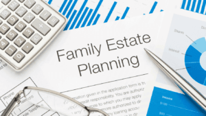 MLI Article Image 2 1