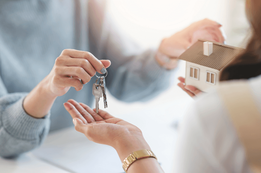 Understanding Estate Debts in Malaysia