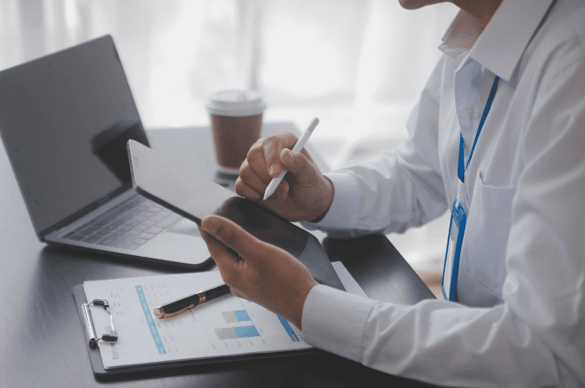 Key Steps in the Estate Administration Process in Malaysia