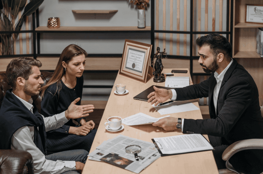 The Need for Resealing in Malaysia