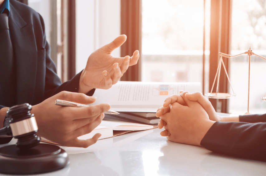 Legal Implications of Not Resealing