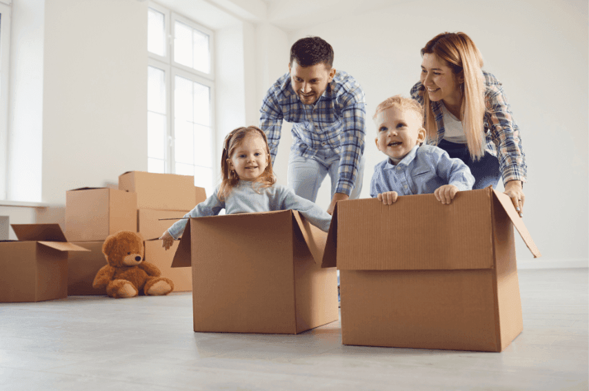 Securing Your Life Insurance for Future Generations