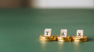 SEO Article image 1 1