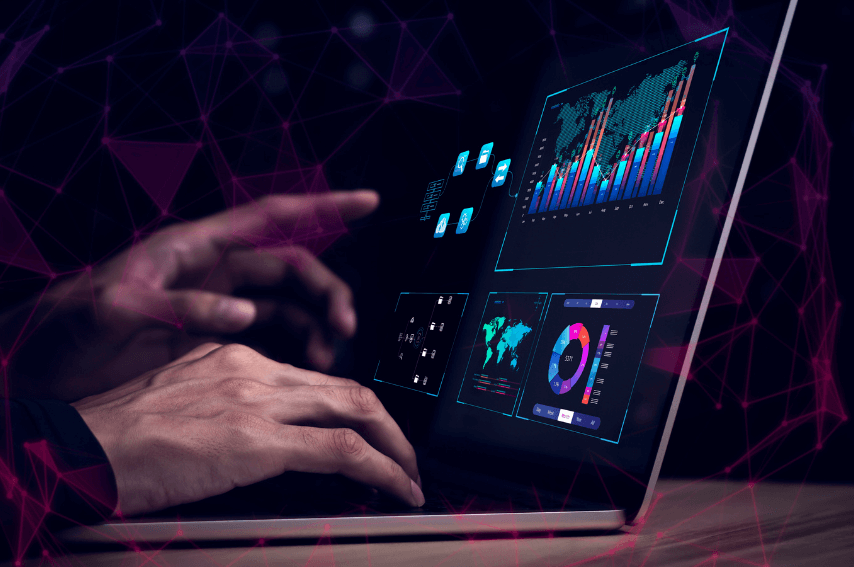 Engaging Cybersecurity Experts and Incident Response Planning